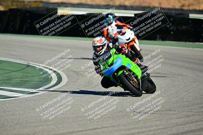 media/Oct-25-2025-2WTD (Sat) [[1e4a1f2fa2]]/A Group/Session 2 (Chicane 1 and Turn 5)/